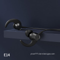 /msite/products/detail/productid/61988462/id/1497864.html